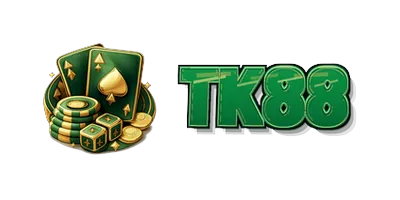 Đối tác game nổ hũ 1